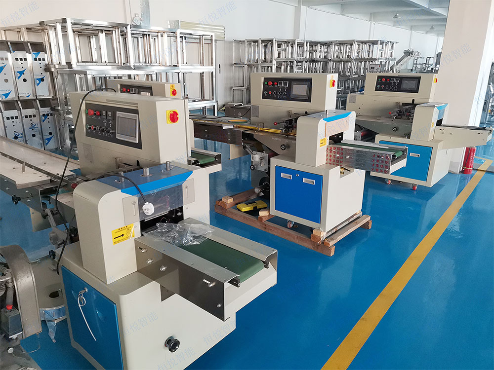 麵條丝瓜视频污污污污械廠家