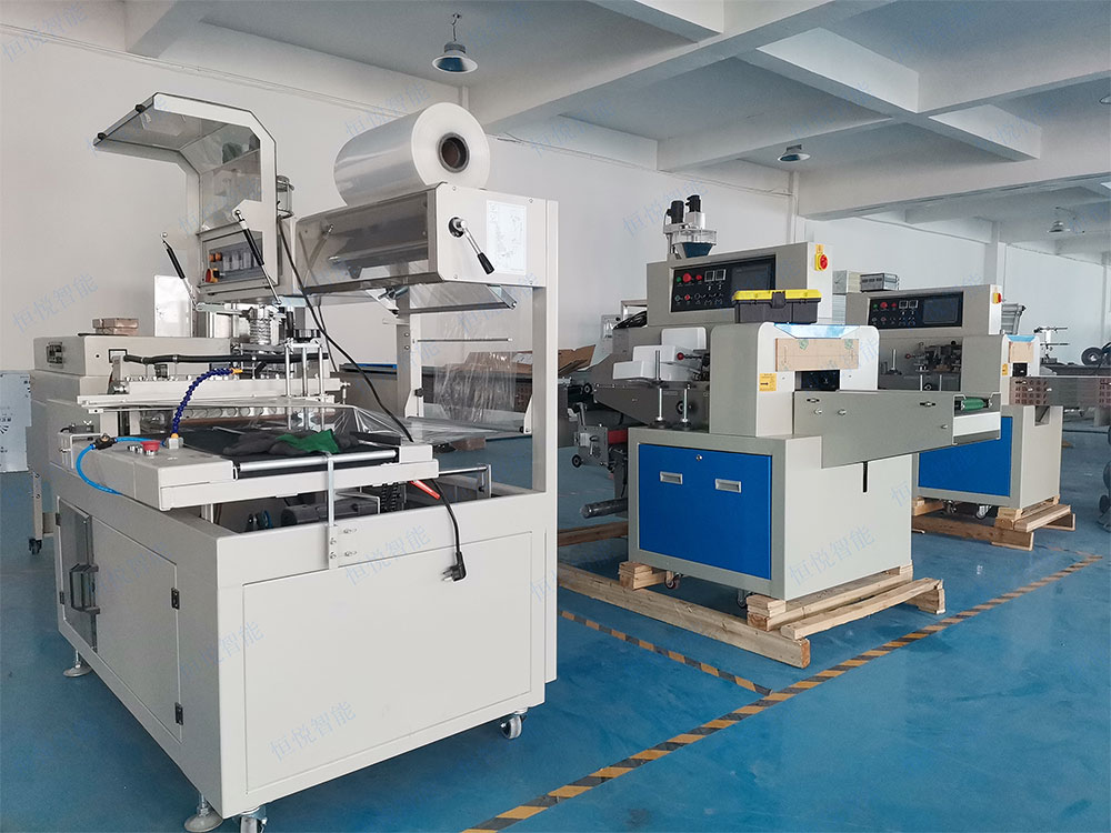 全自動熱收縮丝瓜视频污污污污