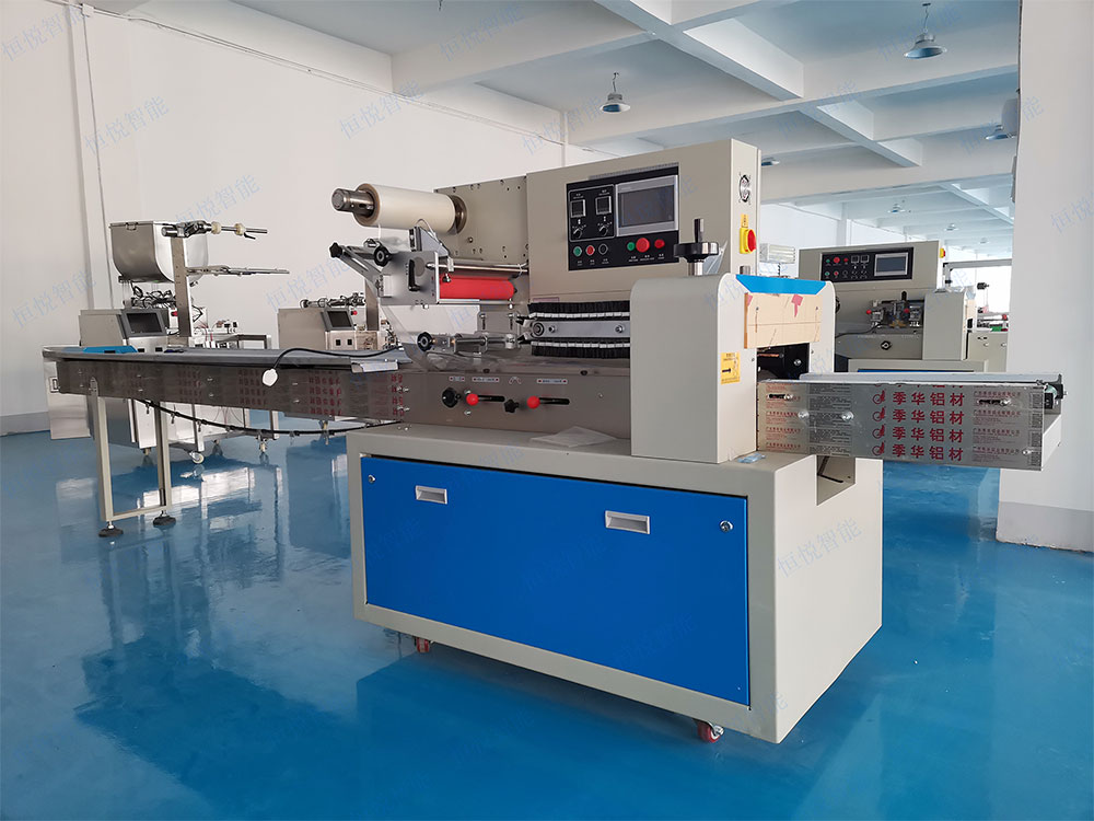 掛麵丝瓜视频污污污污