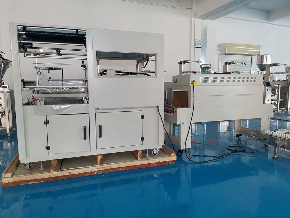 桶麵丝瓜视频污污污污