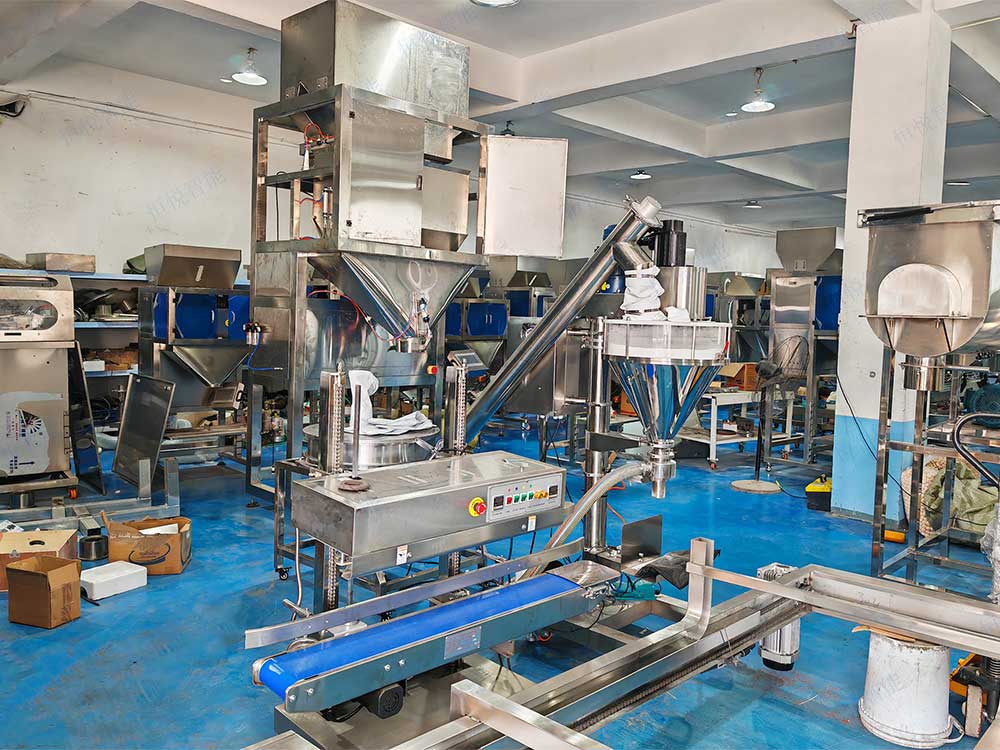 麵粉丝瓜视频污污污污生產廠家