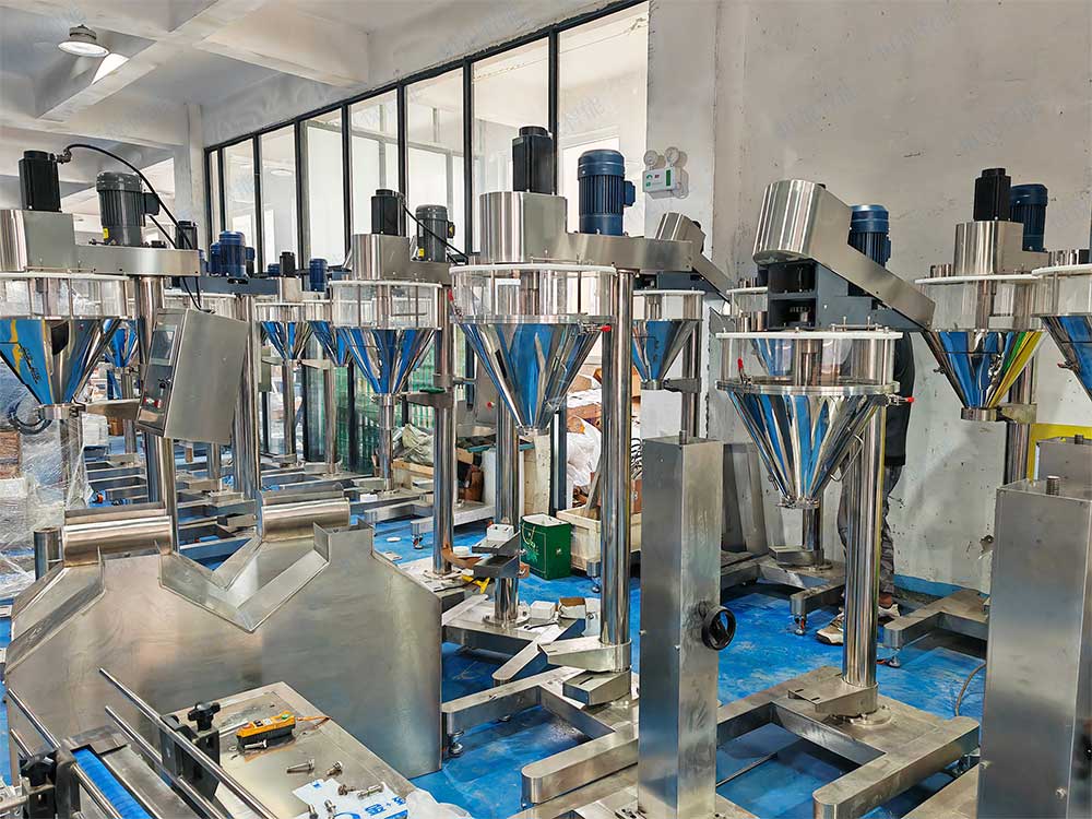 半自動麵粉丝瓜视频污污污污