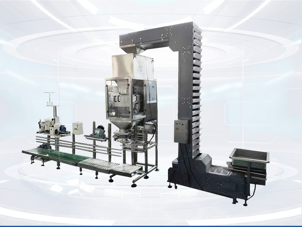 25公斤丝瓜视频污污污污