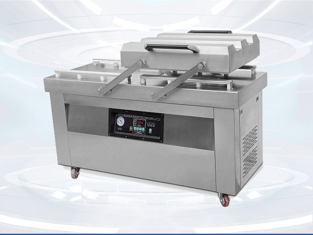 真空食品袋丝瓜视频污污污污