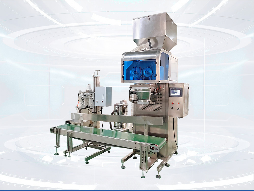 25公斤麵粉丝瓜视频污污污污