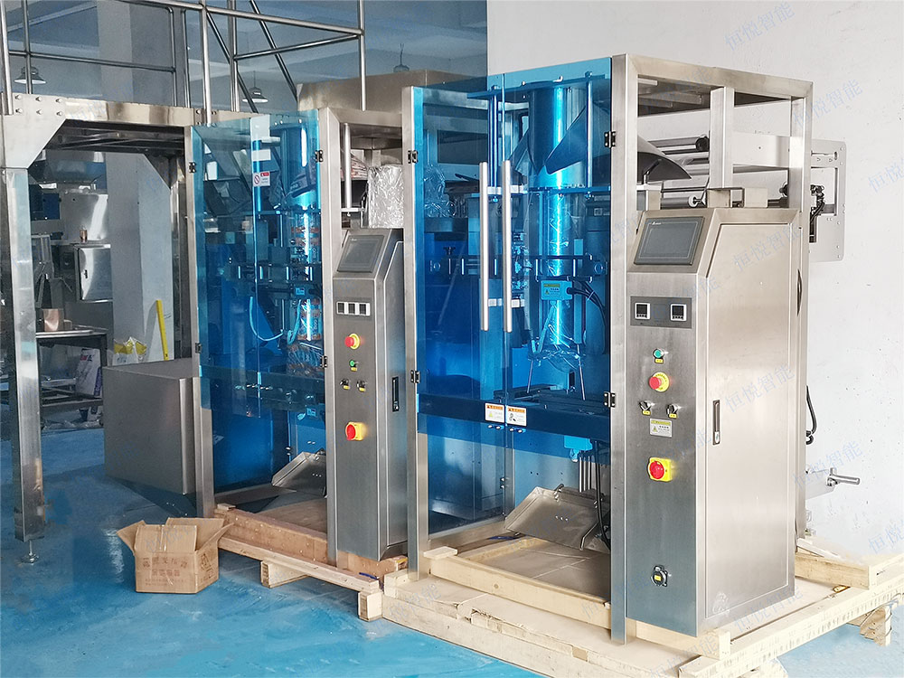 立式丝瓜视频污污污污廠家