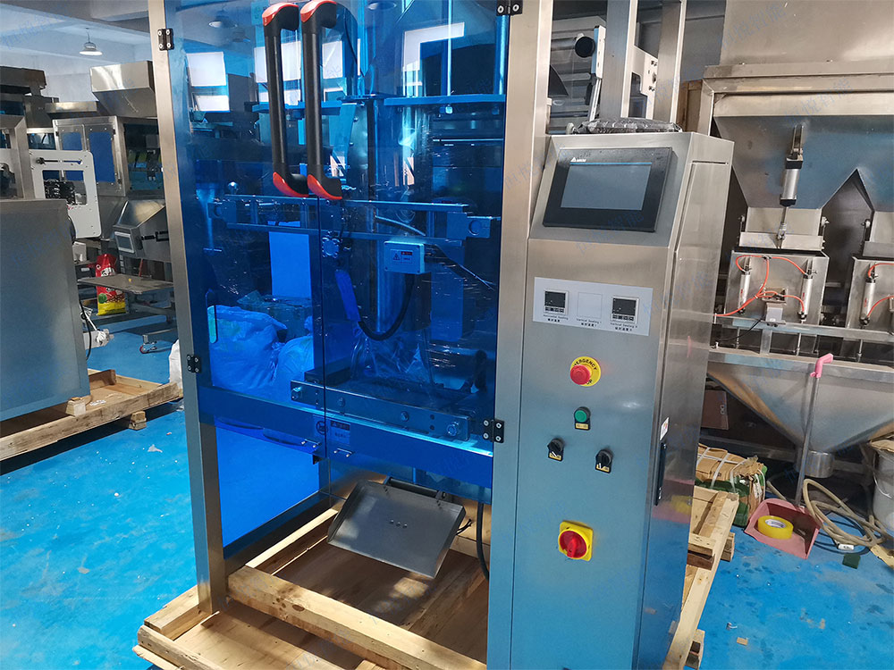 立式顆粒丝瓜视频污污污污