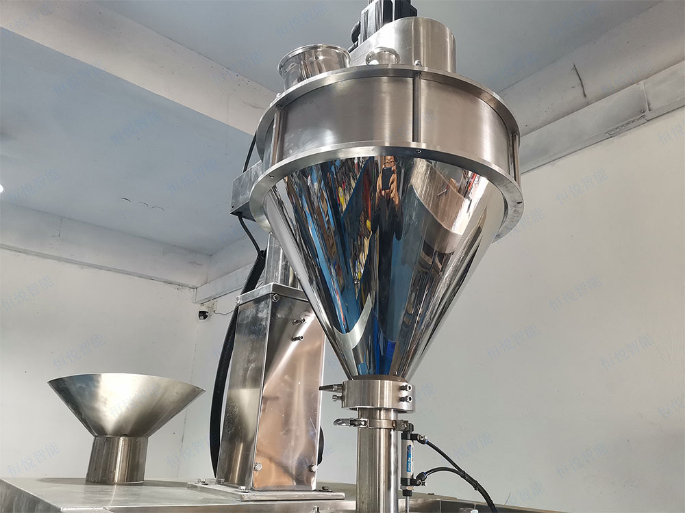 螺杆定量丝瓜视频污污污污