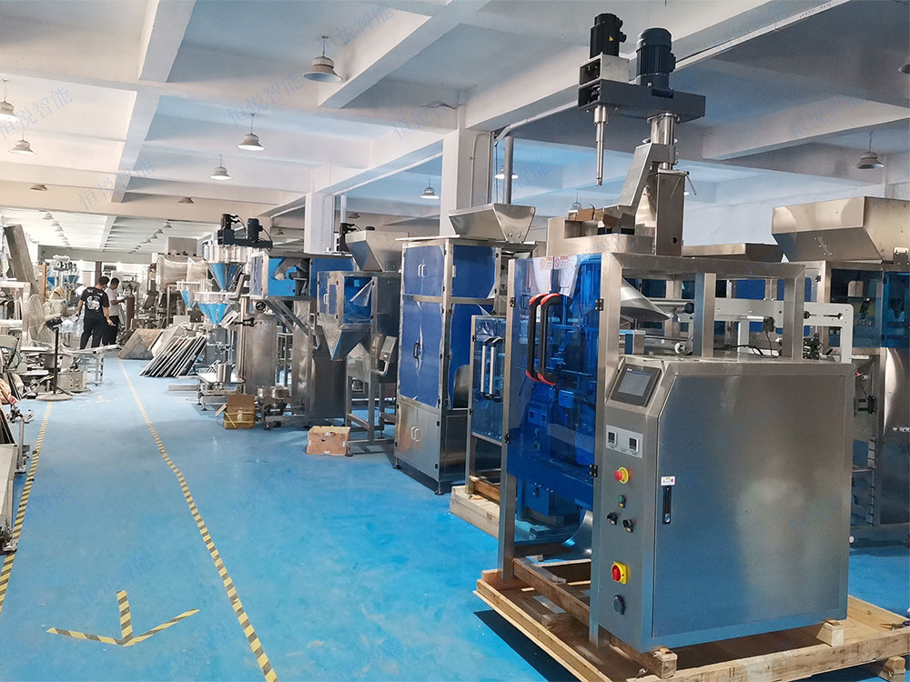 立式丝瓜视频污污污污 立式丝瓜视频污污污污