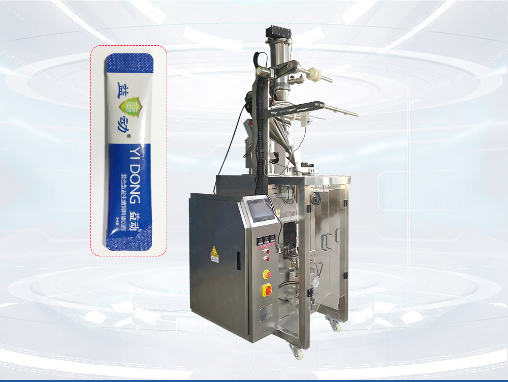 圓角丝瓜视频污污污污