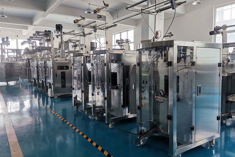 全自動圓角丝瓜视频污污污污 全自動圓角丝瓜视频污污污污