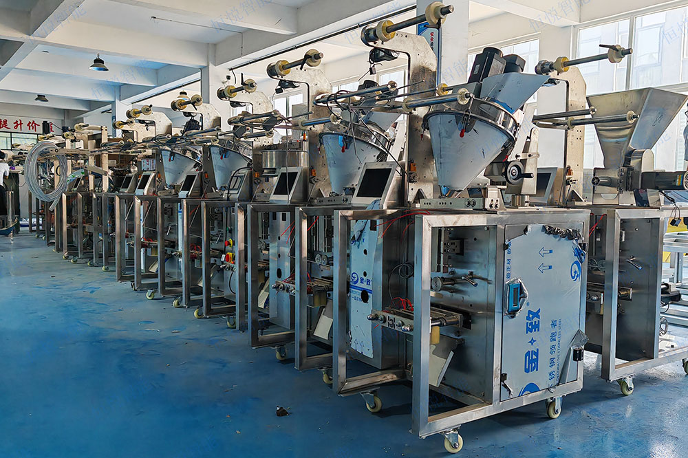 河南圓角丝瓜视频污污污污廠家 河南圓角丝瓜视频污污污污廠家