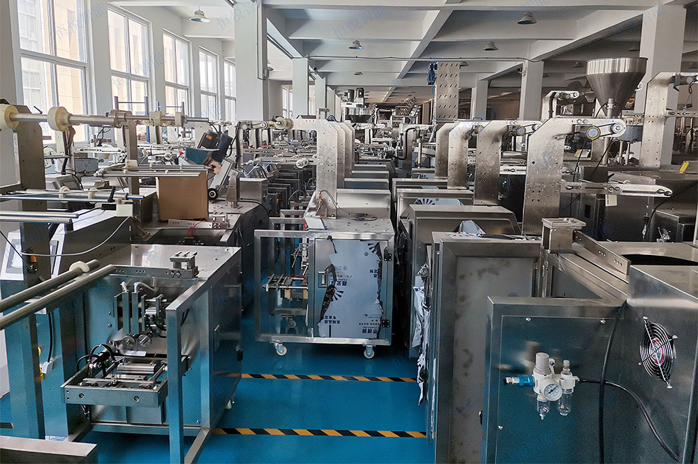 全自動粉劑圓角丝瓜视频污污污污 全自動粉劑圓角丝瓜视频污污污污