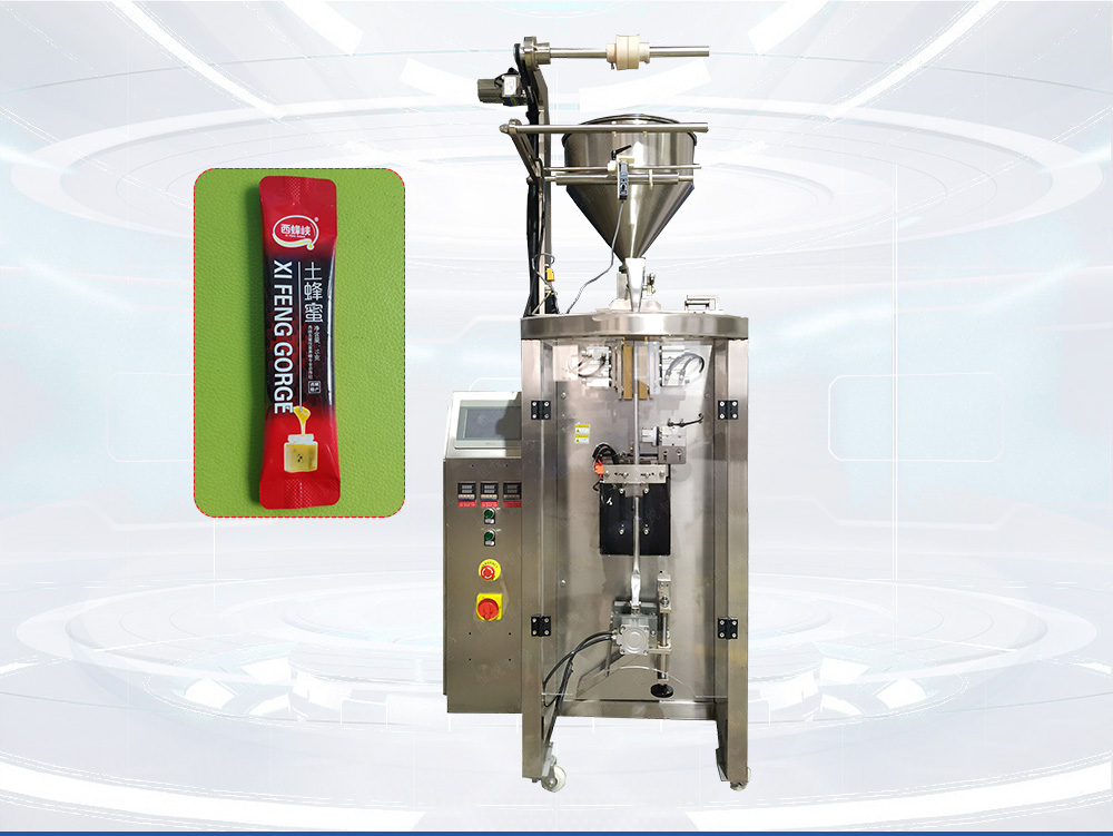 圓角液體丝瓜视频污污污污