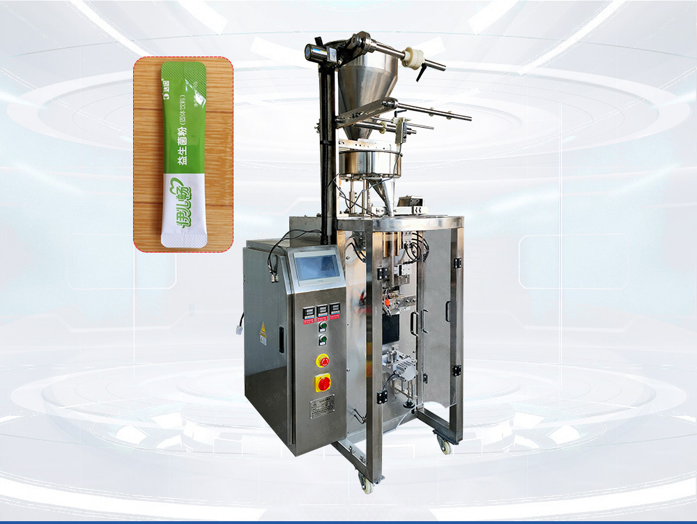 圓角顆粒丝瓜视频污污污污