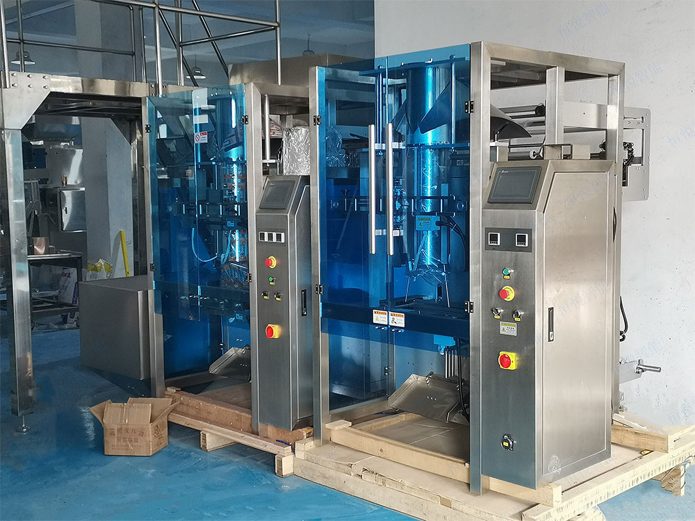 全自動稱重丝瓜视频污污污污