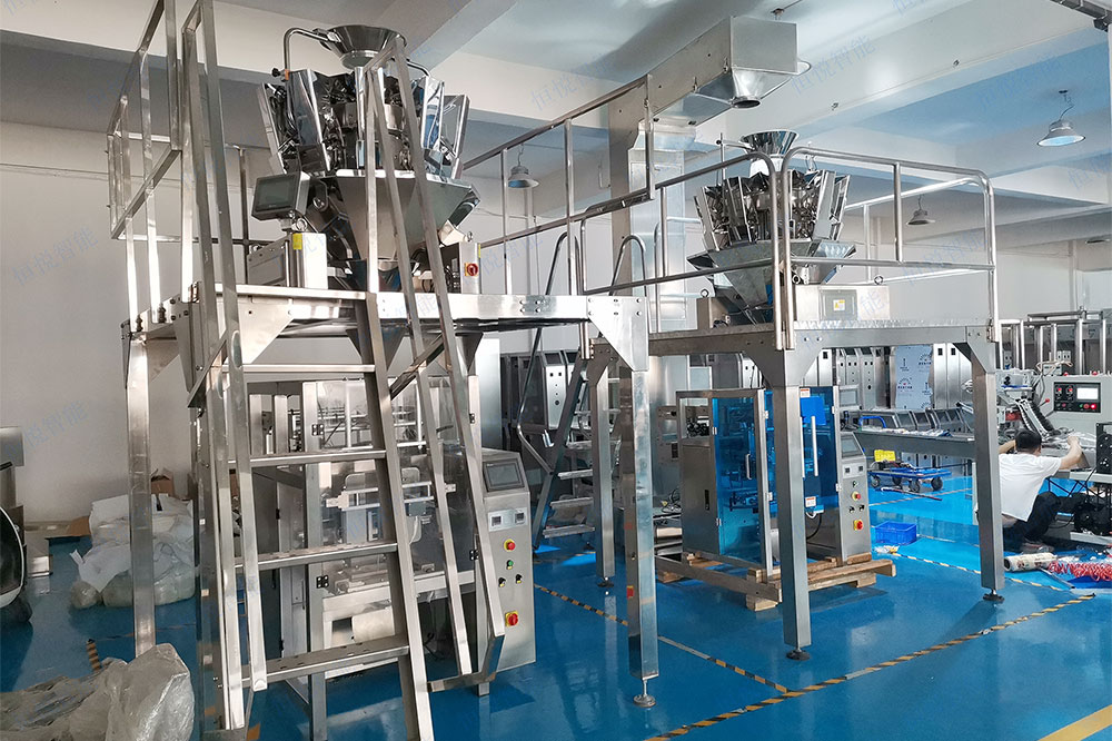 白糖製袋立式丝瓜视频污污污污 白糖製袋立式丝瓜视频污污污污