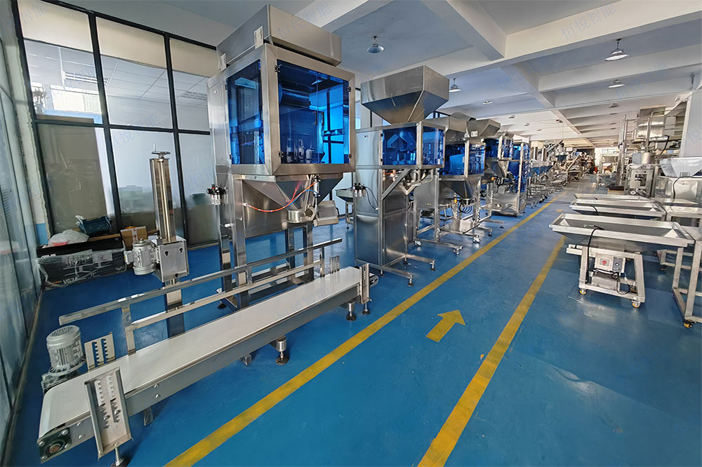 白糖25公斤丝瓜视频污污污污 白糖25公斤丝瓜视频污污污污