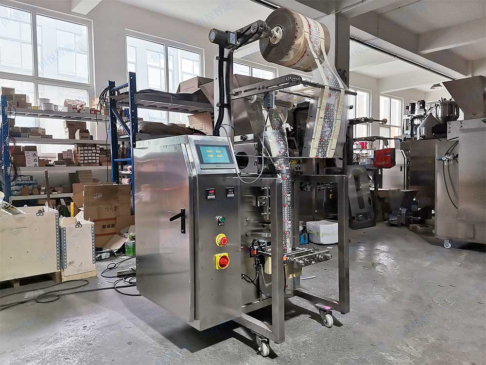 小型調料丝瓜视频污污污污