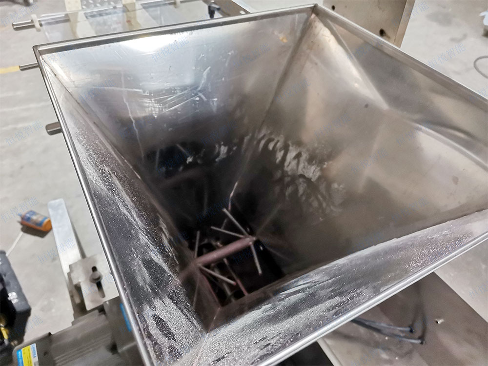 涼皮調料丝瓜视频污污污污