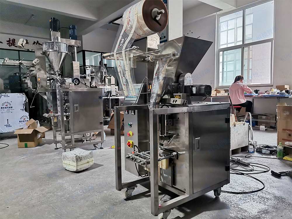 調料自動丝瓜视频污污污污