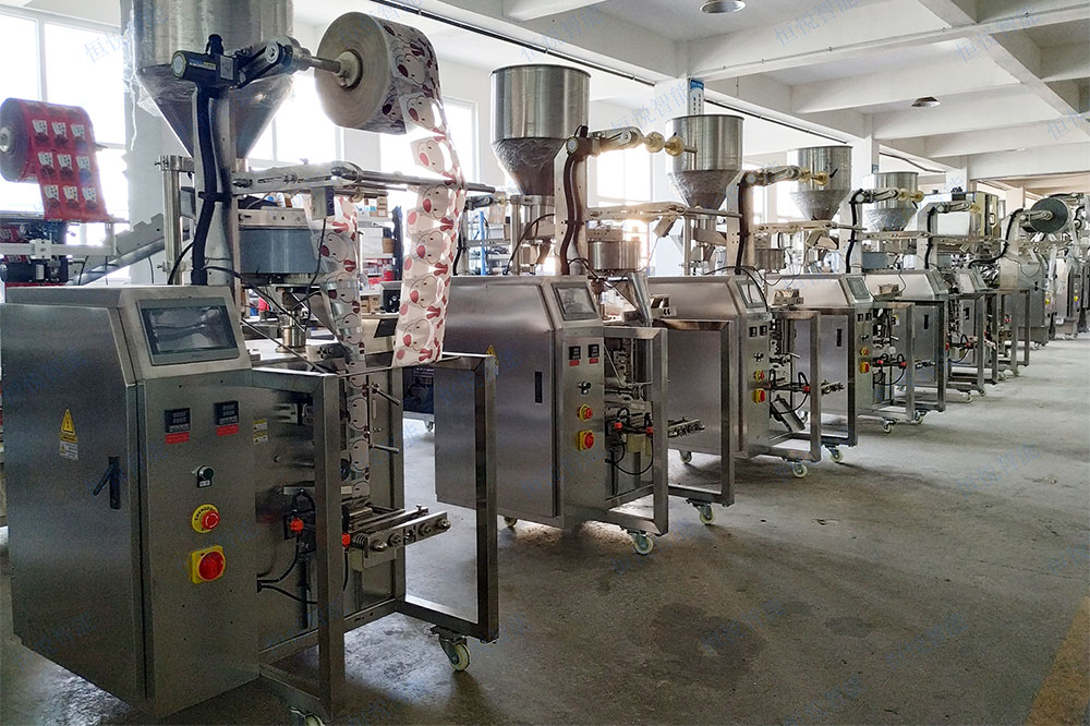 全自動調味料丝瓜视频污污污污 全自動調味料丝瓜视频污污污污