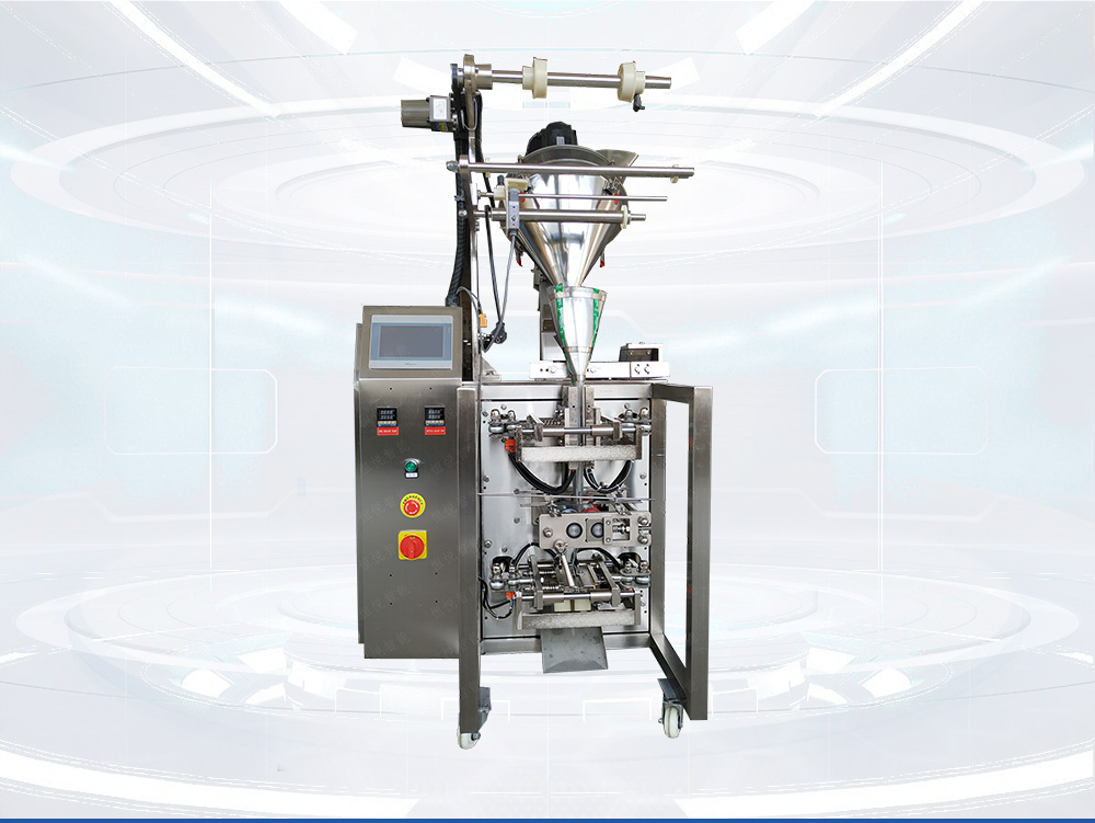 四邊封粉末丝瓜视频污污污污