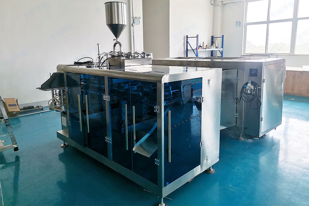 河南水平給袋式丝瓜视频污污污污廠家 河南水平給袋式丝瓜视频污污污污廠家