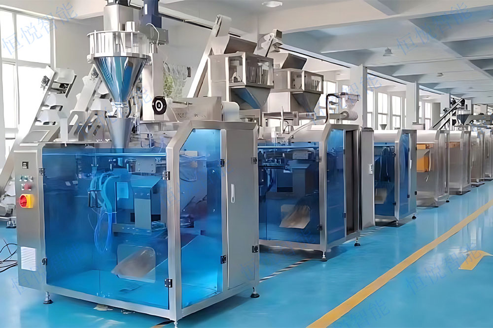 給袋式食品丝瓜视频污污污污 給袋式食品丝瓜视频污污污污