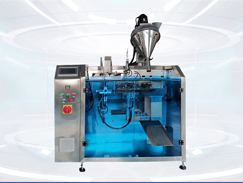 調味品丝瓜视频污污污污