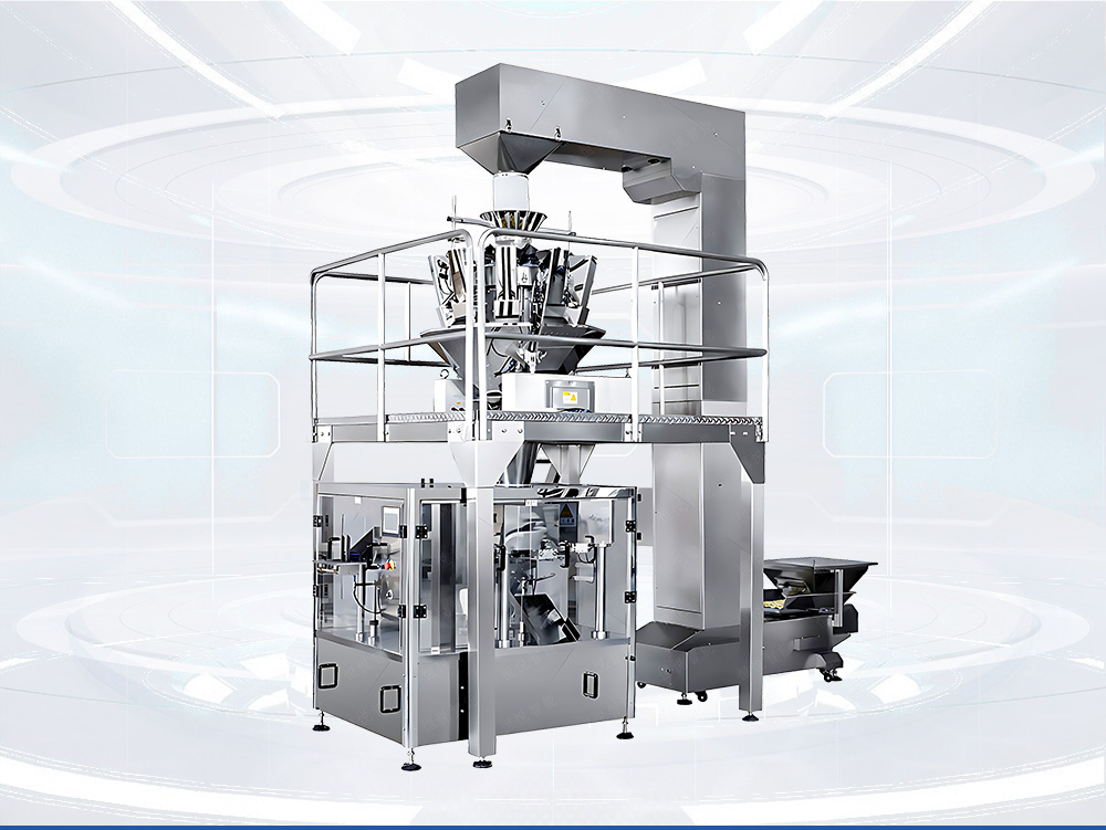 香菇木耳食用菌丝瓜视频污污污污