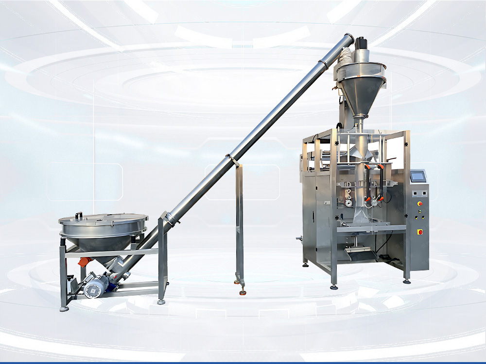 粉體自動丝瓜视频污污污污