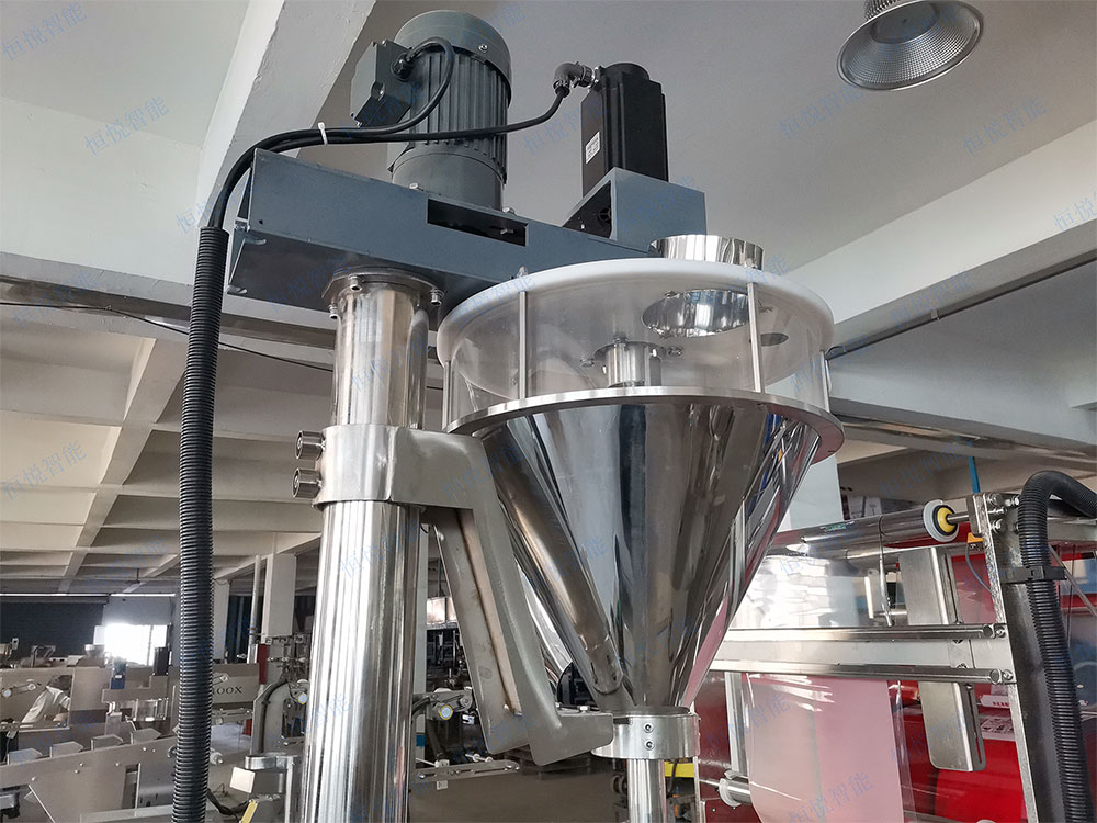 自動粉料丝瓜视频污污污污