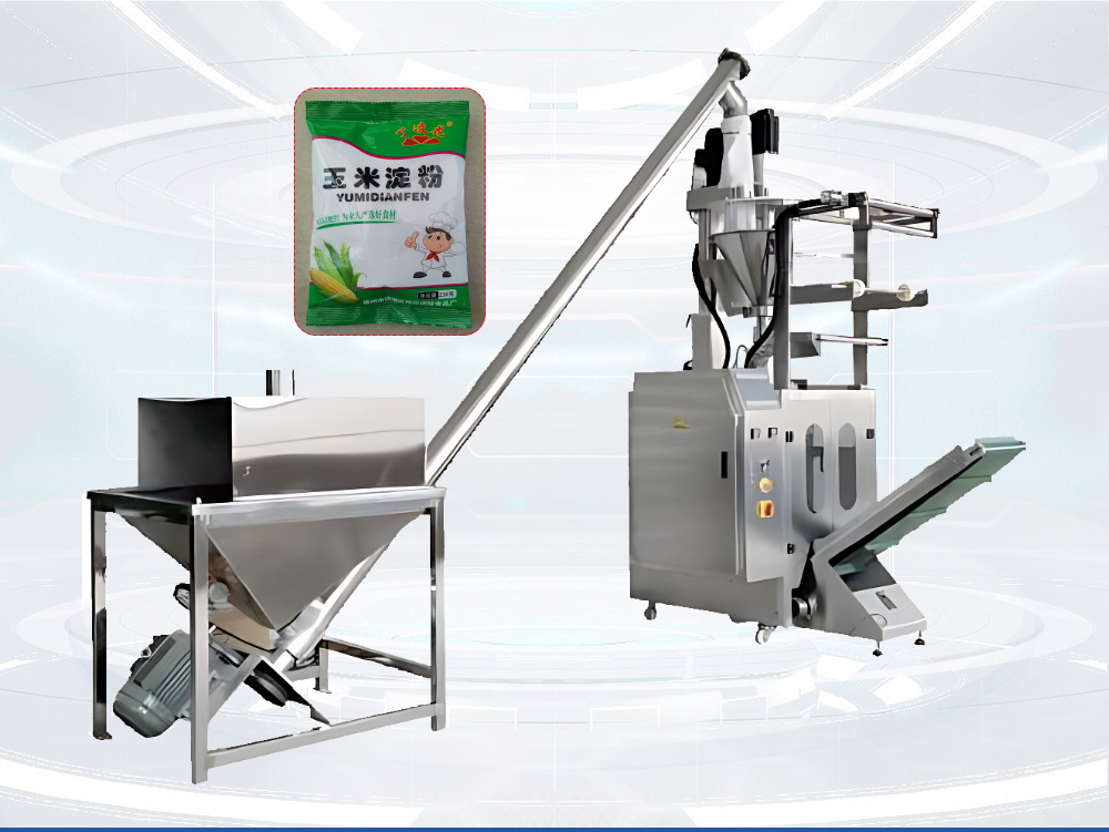 全自動粉料丝瓜视频污污污污400F