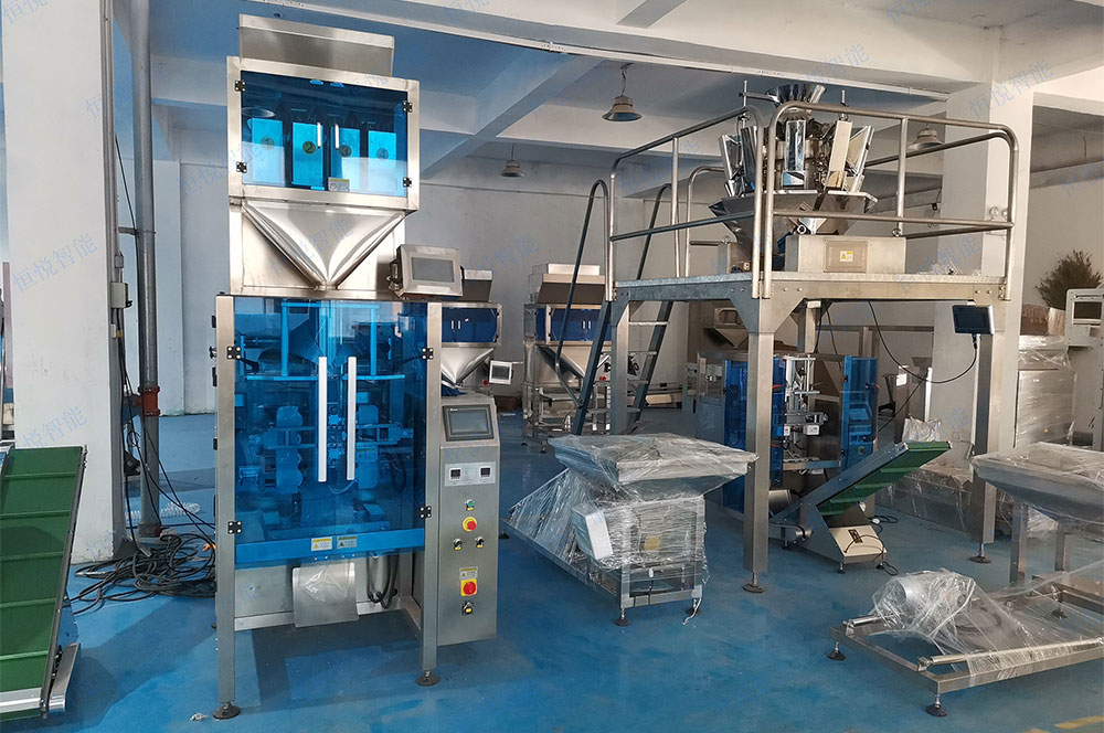 河南稱重丝瓜视频污污污污廠家 河南稱重丝瓜视频污污污污廠家