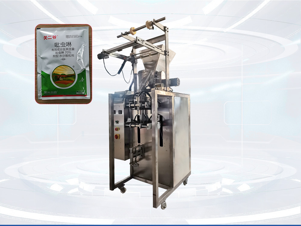 四邊封丝瓜视频污污污污