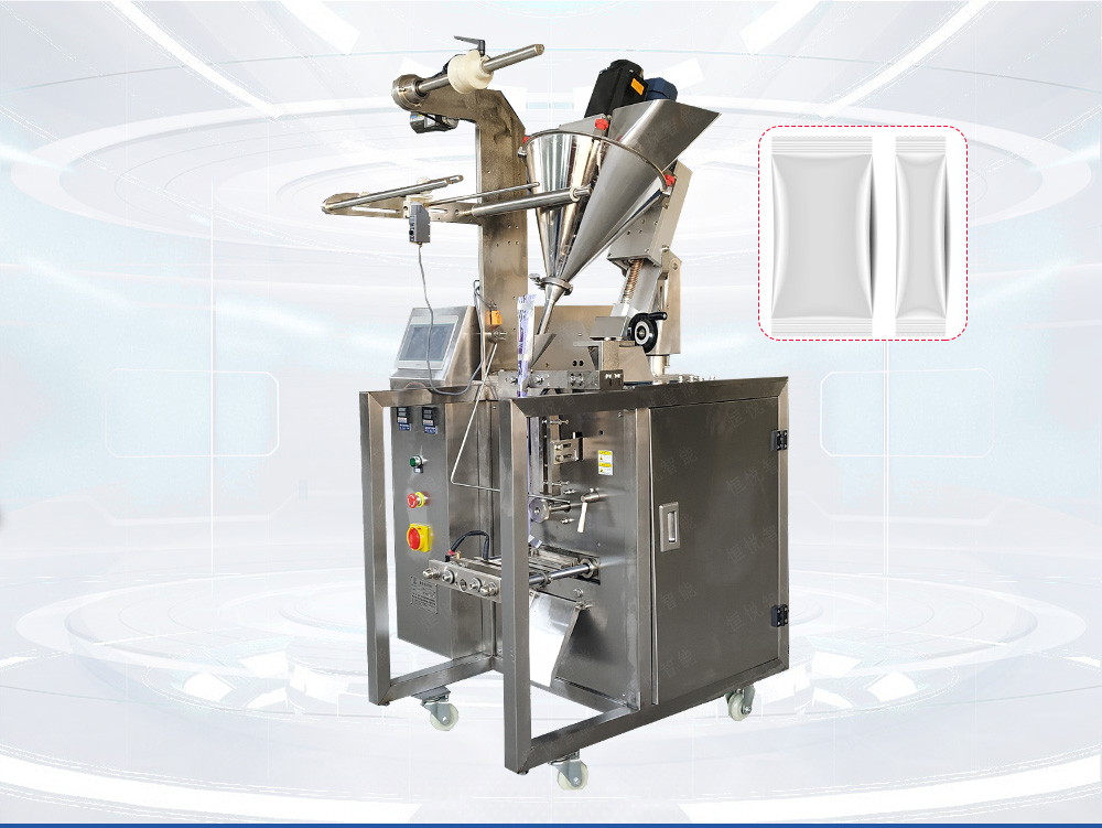 粉劑全自動丝瓜视频污污污污300FX