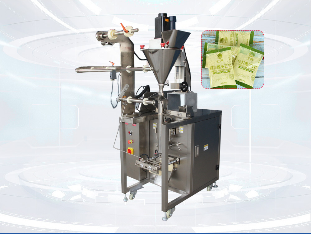 小型粉末食品丝瓜视频污污污污