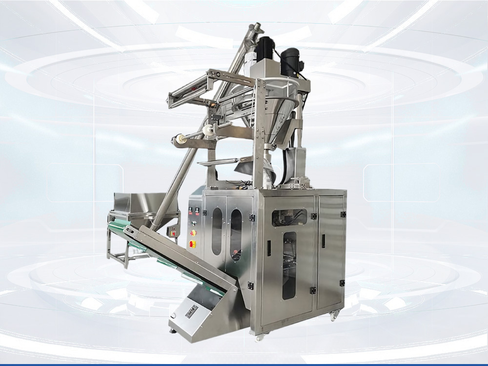 全自動粉劑丝瓜视频污污污污