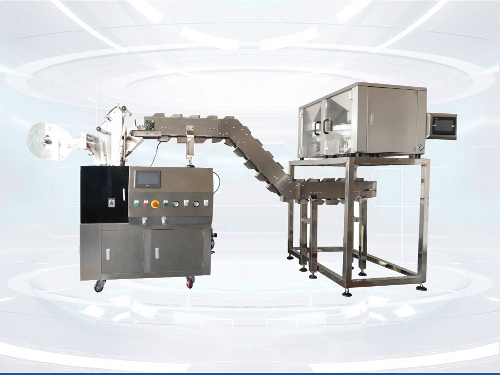 三角袋茶葉丝瓜视频污污污污