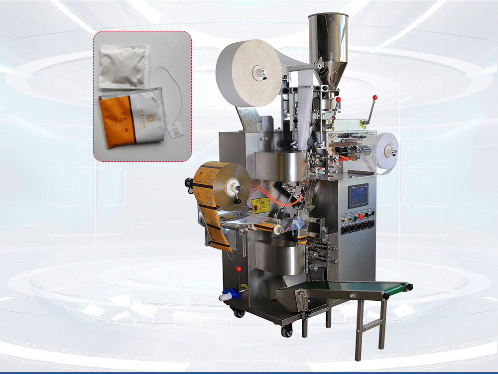 袋泡茶自動丝瓜视频污污污污