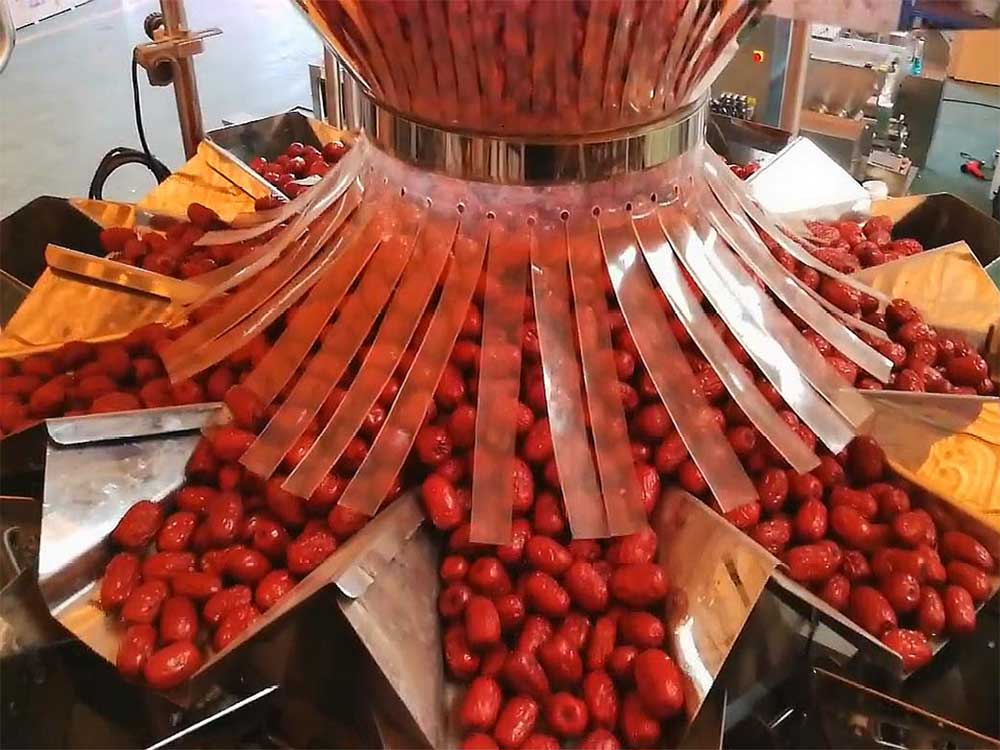 紅棗稱重丝瓜视频污污污污