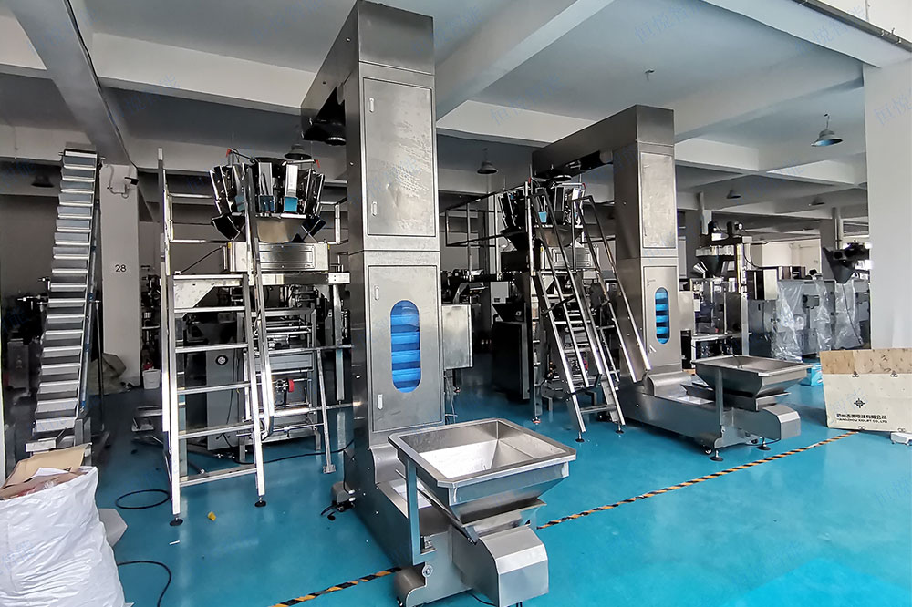 河南定量丝瓜视频污污污污廠家