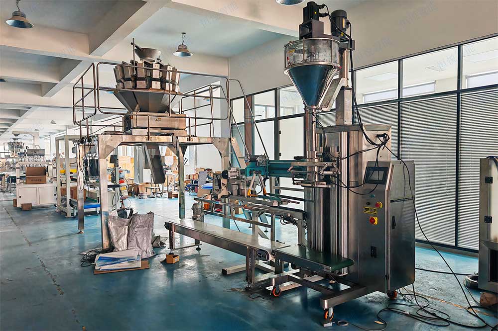 升降式底充粉末自動丝瓜视频污污污污 升降式底充粉末自動丝瓜视频污污污污