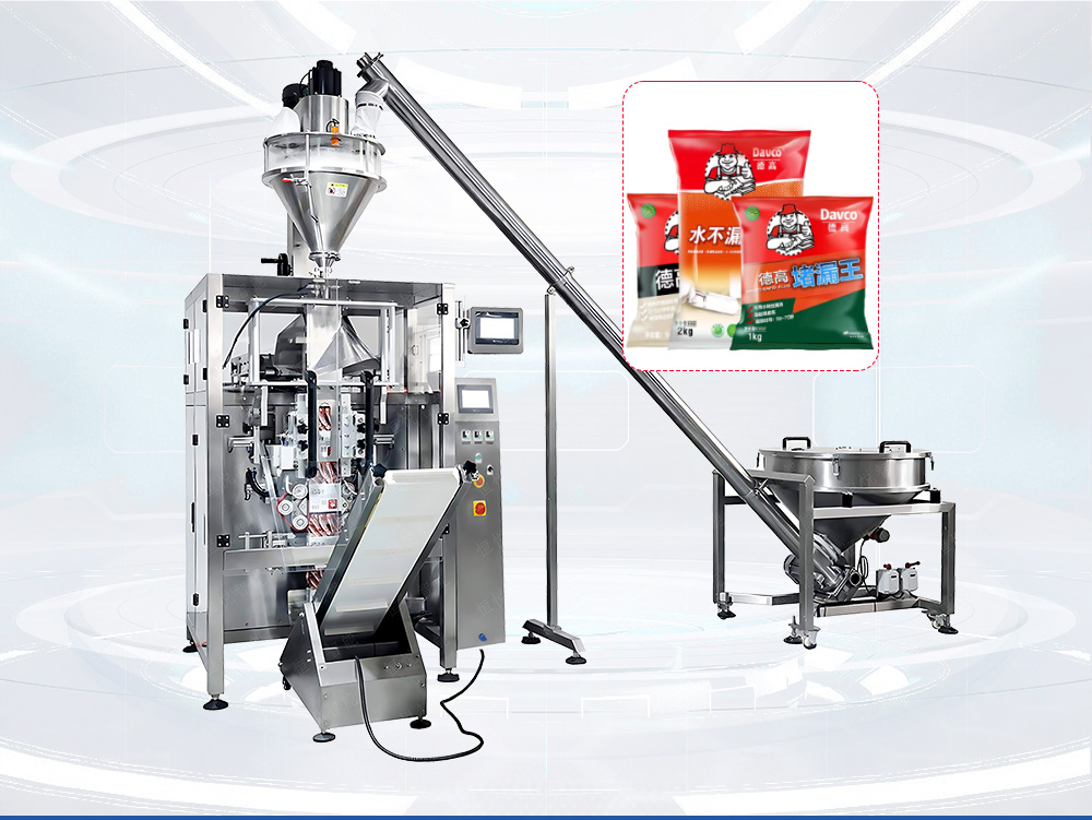 膩子粉丝瓜视频污污污污