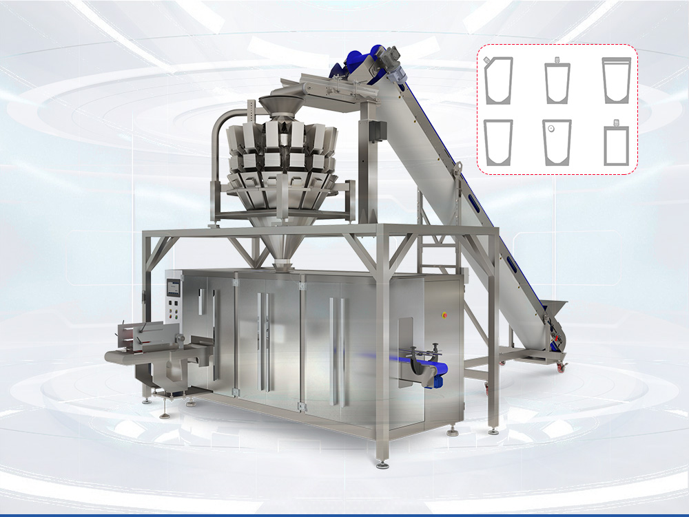 給袋式水平丝瓜视频污污污污