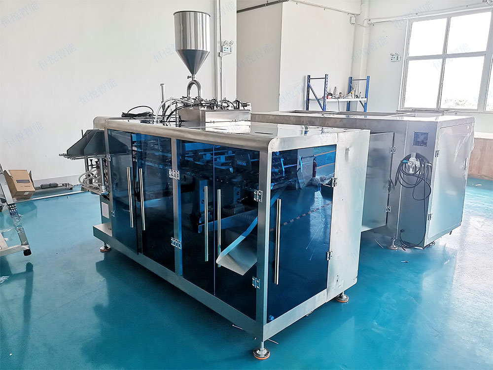 給袋式膏體丝瓜视频污污污污