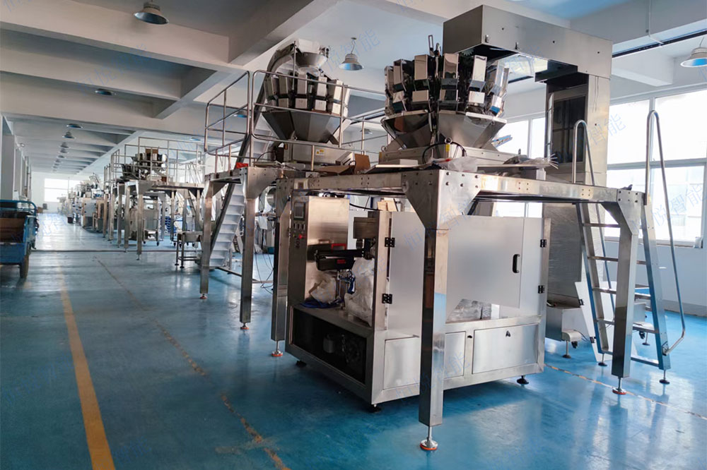 給袋式自動丝瓜视频污污污污