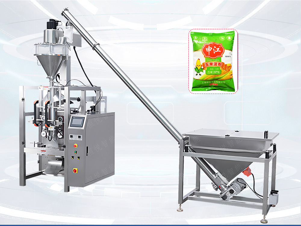 玉米澱粉丝瓜视频污污污污520型