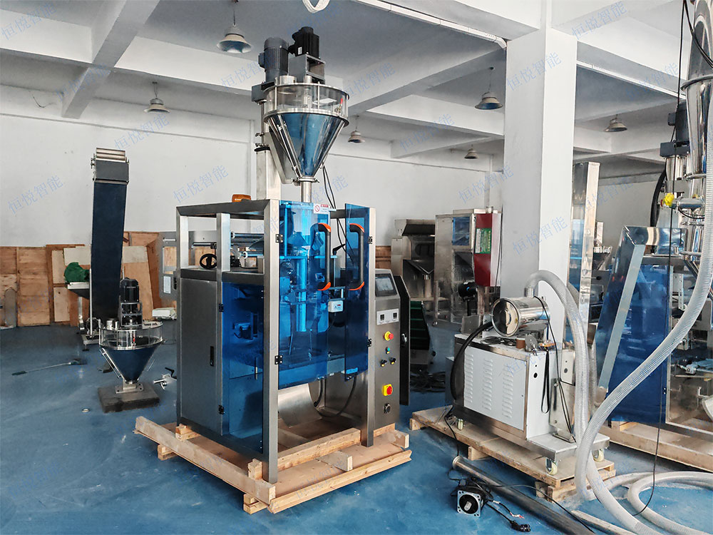 粉體丝瓜视频污污污污廠家